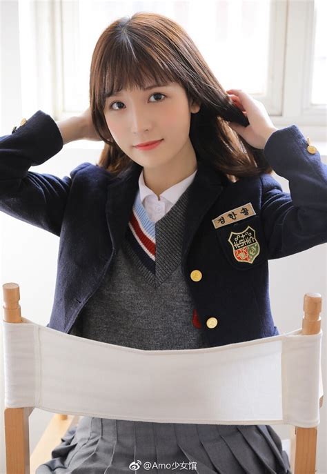 《大河之水》热播 扎实质感呈现税务百态	